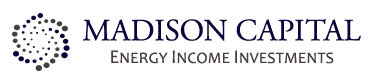 Madison Capital Investments